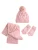 Next Set  rosa