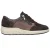 Waldlaufer 831004 M-tonia Sneakers