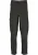 ENDURANCE Sportbroek ‘Maccoy’  grijs / zwart