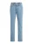 JJ Rebel Jeans ‘JREBNOAH JJCRAFT’  blauw denim