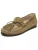 STEVE MADDEN Mocassins  taupe