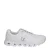 Caprice Danny sneakers wit