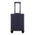 Aleon Trolley  blauw