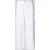 Only regular fit culotte van puur katoen model ‘GIANNA’