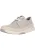 CLARKS Sneakers laag ‘Easeway’  wit