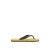 Slippers Pepe Jeans Bay