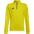 Adidas Kinderen/kinderen entrada 22 trainings sweatshirt