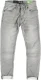 Cars slim fit burgo