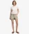 Superdry – Cargo Short slanke pasvorm – Dames – Korte broeken