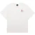 Comfort Club T-shirt korte mouw cc-61002
