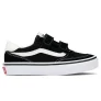 NU 25% KORTING: Vans Sneakers Brooklyn LS V