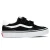 NU 25% KORTING: Vans Sneakers Brooklyn LS V