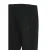 Broek Solid Filip Structure Elas.