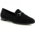 Marco Tozzi 2/24212-22 220.90.091
