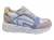LEF LF20260470 Sneakers