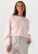 American Vintage Sweater Dames Izubird D,