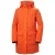Donsjack voor dames Helly Hansen Escape Down Floparka