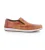 Rieker 08858 Instappers