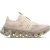 On Cloudswift Sneakers Dames – Beige –