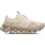 On Cloudswift Sneakers Dames – Beige –
