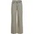 Co’Couture Jeans 41118 maura