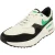 Nike Air Max Systm Heren Witte Sneakers