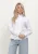 Dante6 Blouse
Dames Ivez Bow Blouse,