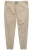 Men Plus Broek  sand