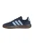 ADIDAS SPORTSWEAR Sneakers laag ‘Barreda Decode’  pastelblauw / donkerblauw