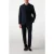 GUESS Marciano By  George 2b Notch Blaz Navy Sea