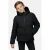 Cars winterjas – zwart