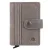 GREENBURRY Portemonnee  taupe