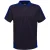 Regatta Herencontrast coolweave polo shirt