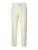 SELECTED Pantalon ‘SLH196-STRAIGHT LEROY’  wit