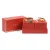 Leren Armband Zilveren Slot