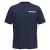 T-shirt Napapijri S-Sol