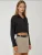 Hiccup Rok  beige