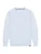 GARCIA Trui  pastelblauw