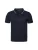 Karl Lagerfeld Shirt  donkerblauw
