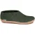 Glerups Shoe leather sole a 09-forest