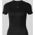 Guess T-shirt van viscosemix model ‘LICIA’