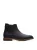 Jaxen Chelsea boots