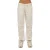 Cargo broek voor dames Superdry