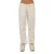 Cargo broek voor dames Superdry