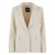 Blazer voor dames Urban Classics Basic