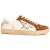 Montevita Sneaker Stardust In Bruin