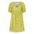 Damesjurk Protest Flora