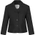 Second Female Blazer 60898 sella