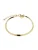 Liebeskind Berlin Armband  goud