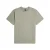 T-shirt G-Star Layered Back Graphic